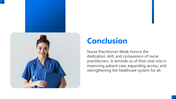 66168-nurse-practitioner-week-10