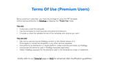 66168-nurse-practitioner-week-17