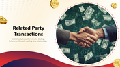 66172-related-party-transactions-01