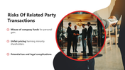 66172-related-party-transactions-07