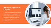 66177-virtual-call-center-02