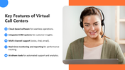 66177-virtual-call-center-04