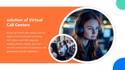 66177-virtual-call-center-07