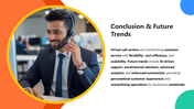 66177-virtual-call-center-08