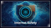 66178-internet-safety-01