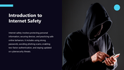 66178-internet-safety-02