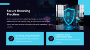 66178-internet-safety-04