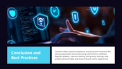 66178-internet-safety-07