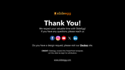 66178-internet-safety-15