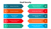 66179-email-security-04