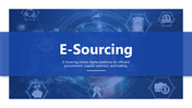 66180-e-sourcing-01