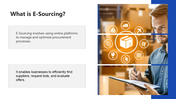 66180-e-sourcing-02