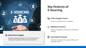 66180-e-sourcing-03