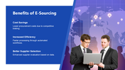 66180-e-sourcing-04