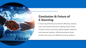 66180-e-sourcing-07