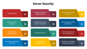 66181-server-security-04