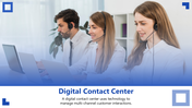 66182-digital-contact-center-01