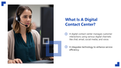 66182-digital-contact-center-02
