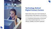 66182-digital-contact-center-05