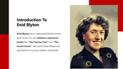66184-enid-blyton-02