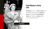 66184-enid-blyton-03