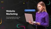 66185-website-marketing-01