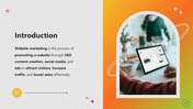 66185-website-marketing-02