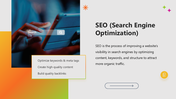 66185-website-marketing-03