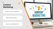 66185-website-marketing-04