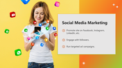 66185-website-marketing-05