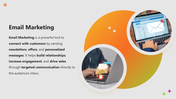 66185-website-marketing-06