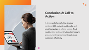 66185-website-marketing-07