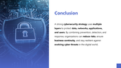 66186-cyber-security-layers-10