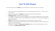 66186-cyber-security-layers-15