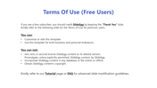 66186-cyber-security-layers-16