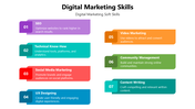 66188-digital-marketing-skills-05