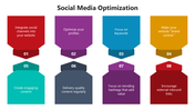 66192-social-media-optimization-05