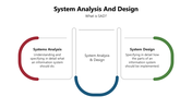 66193-system-analysis-and-design-02