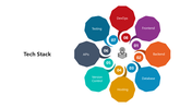 66194-tech-stack-05