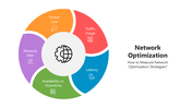 66197-network-optimization-03