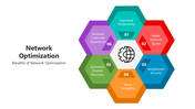 66197-network-optimization-04