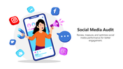 66198-social-media-audit-01