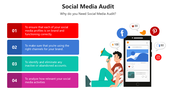 66198-social-media-audit-02