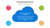 66199-virtual-private-server-01