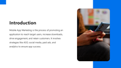 66206-mobile-app-marketing-02