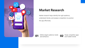66206-mobile-app-marketing-03