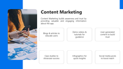 66206-mobile-app-marketing-06