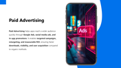 66206-mobile-app-marketing-07