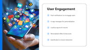 66206-mobile-app-marketing-08