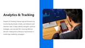 66206-mobile-app-marketing-09